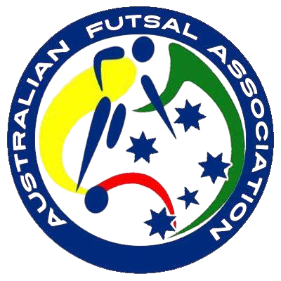 Australian Futsal Association
