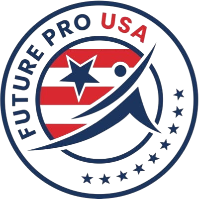 Future Pro USA