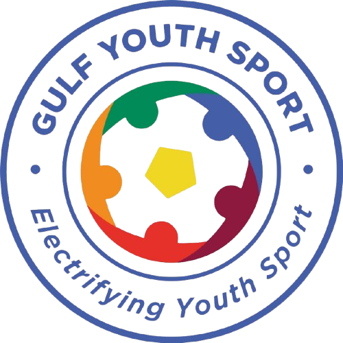 Gulf Youth Sport