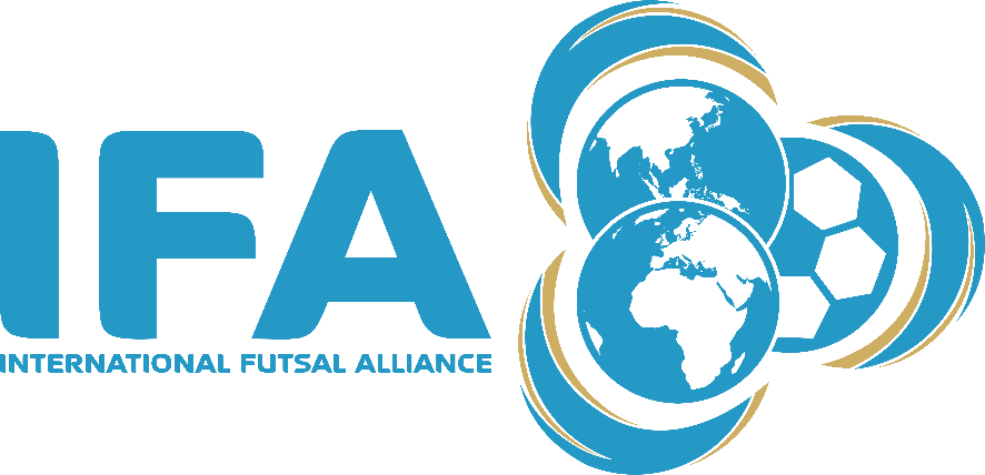 International Futsal Alliance