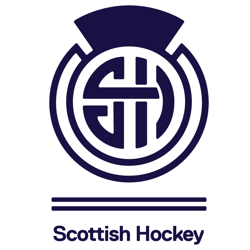 Scottish Hockey