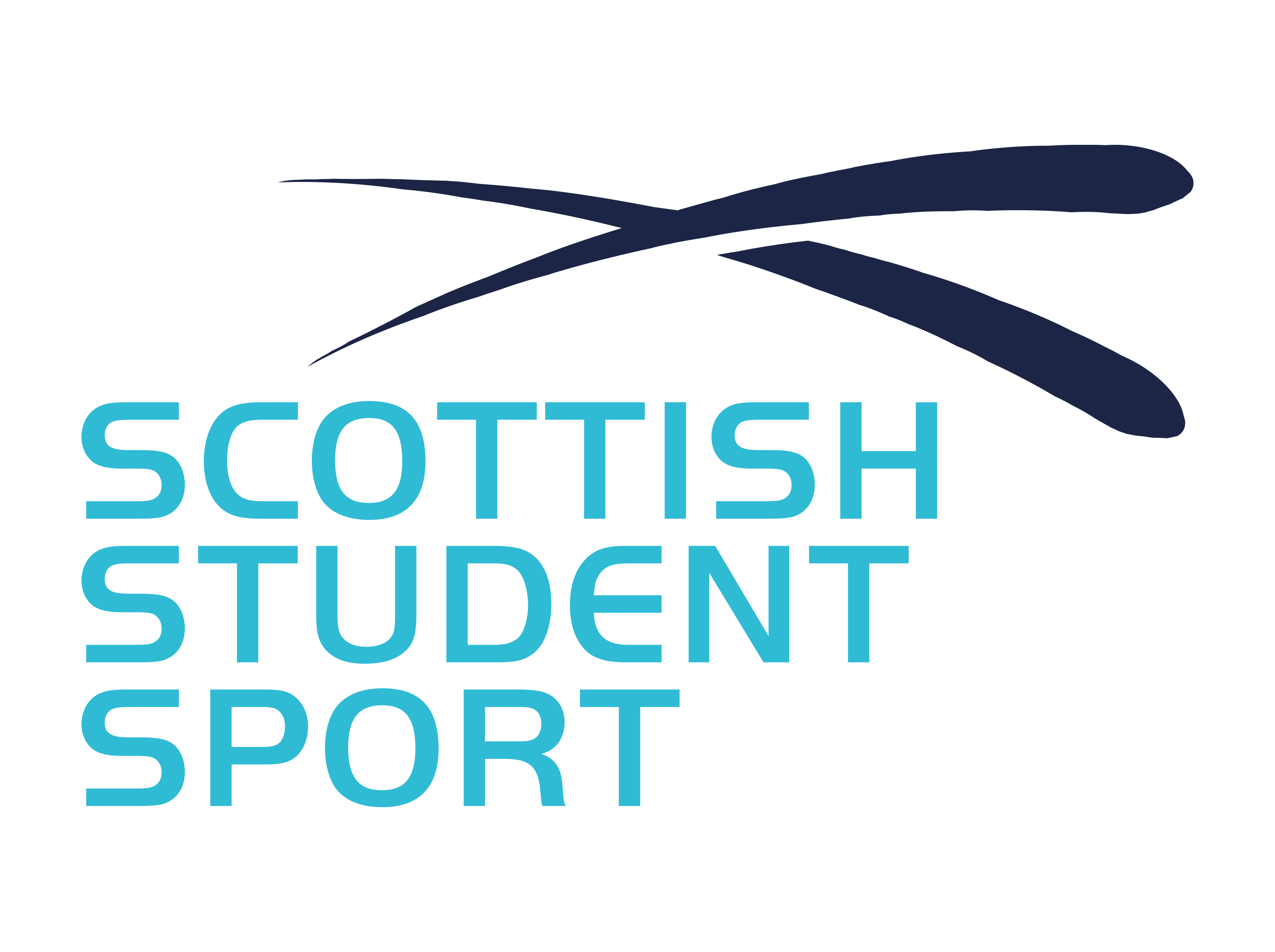 Scottish Student Sport