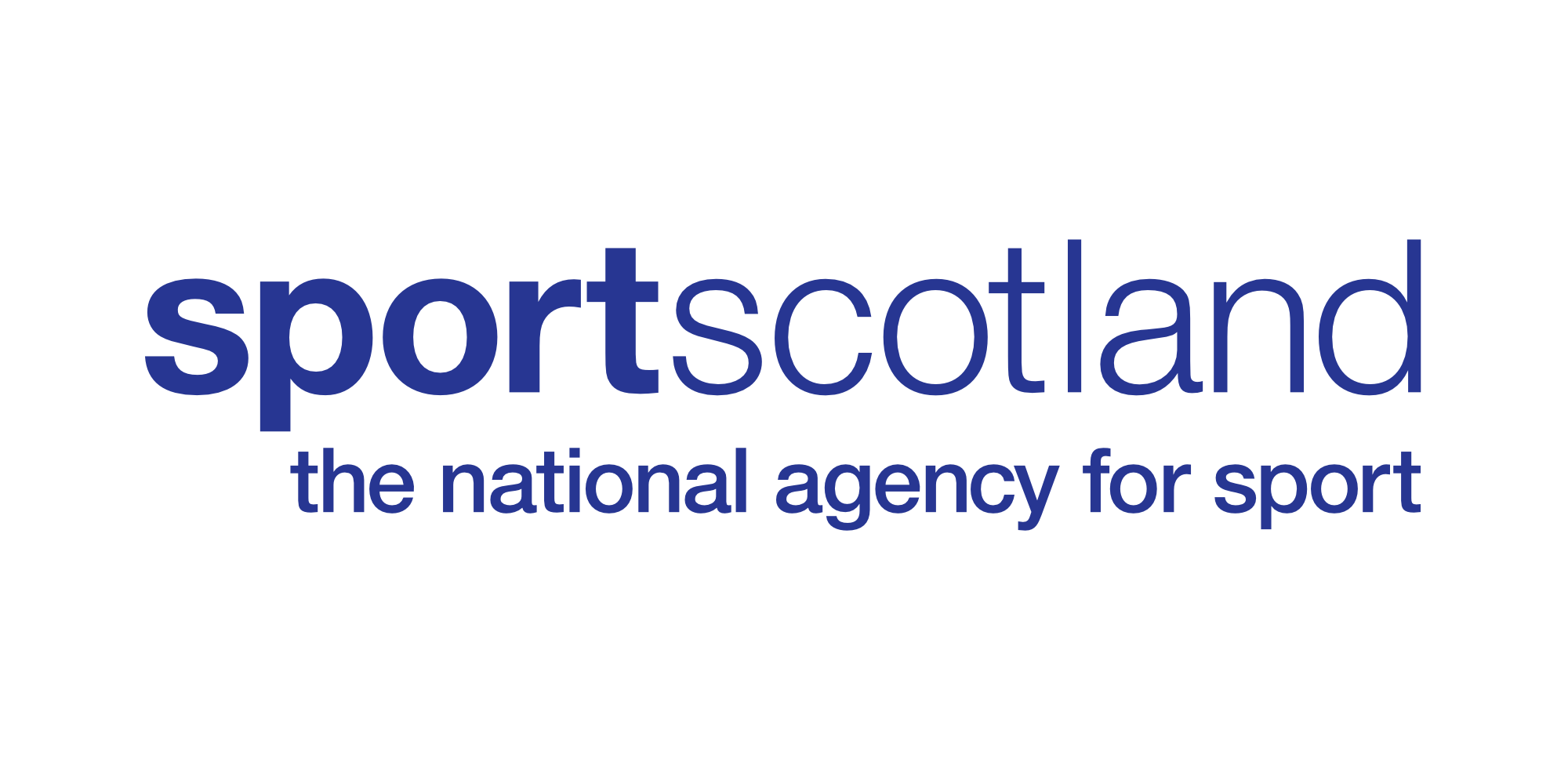 sportscotland
