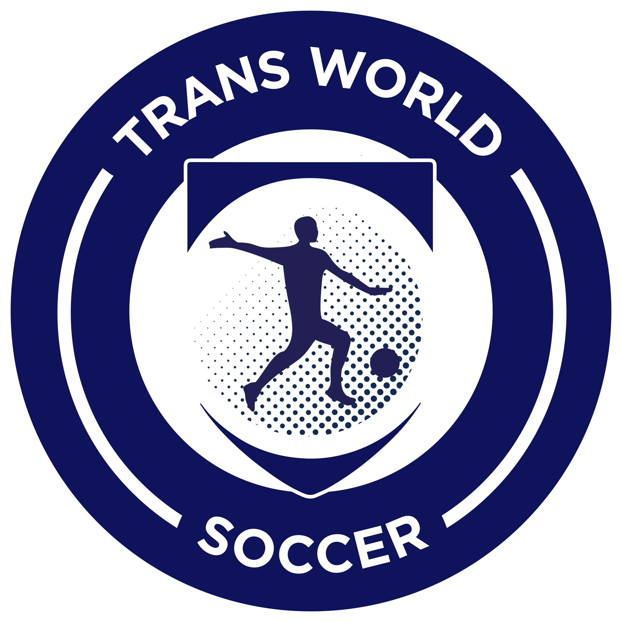 Trans World Soccer