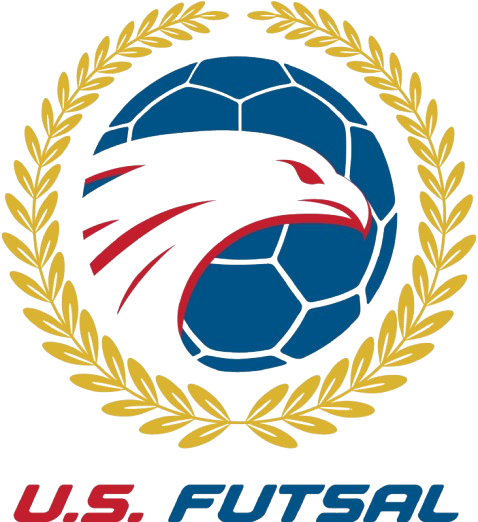US Futsal