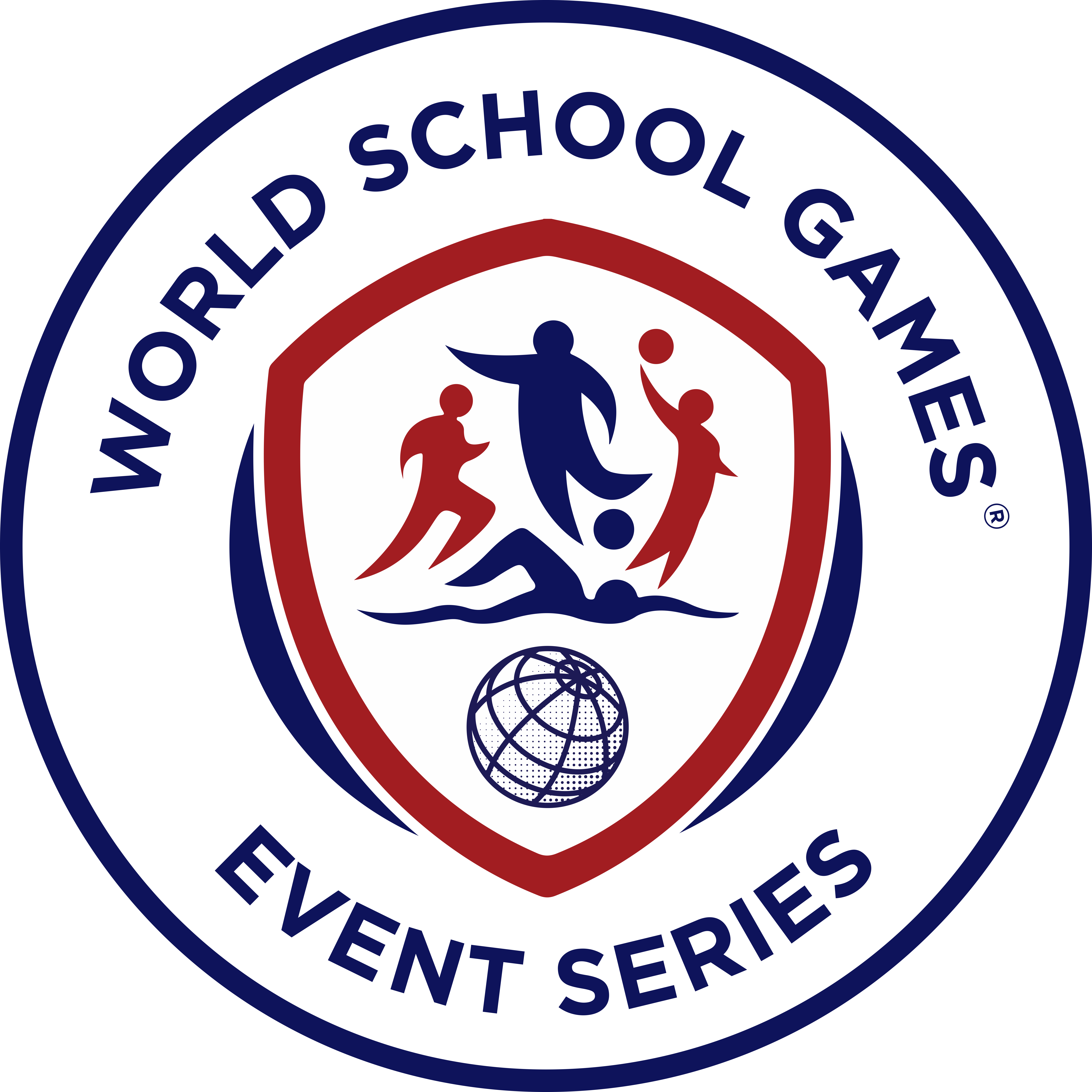 World School Games