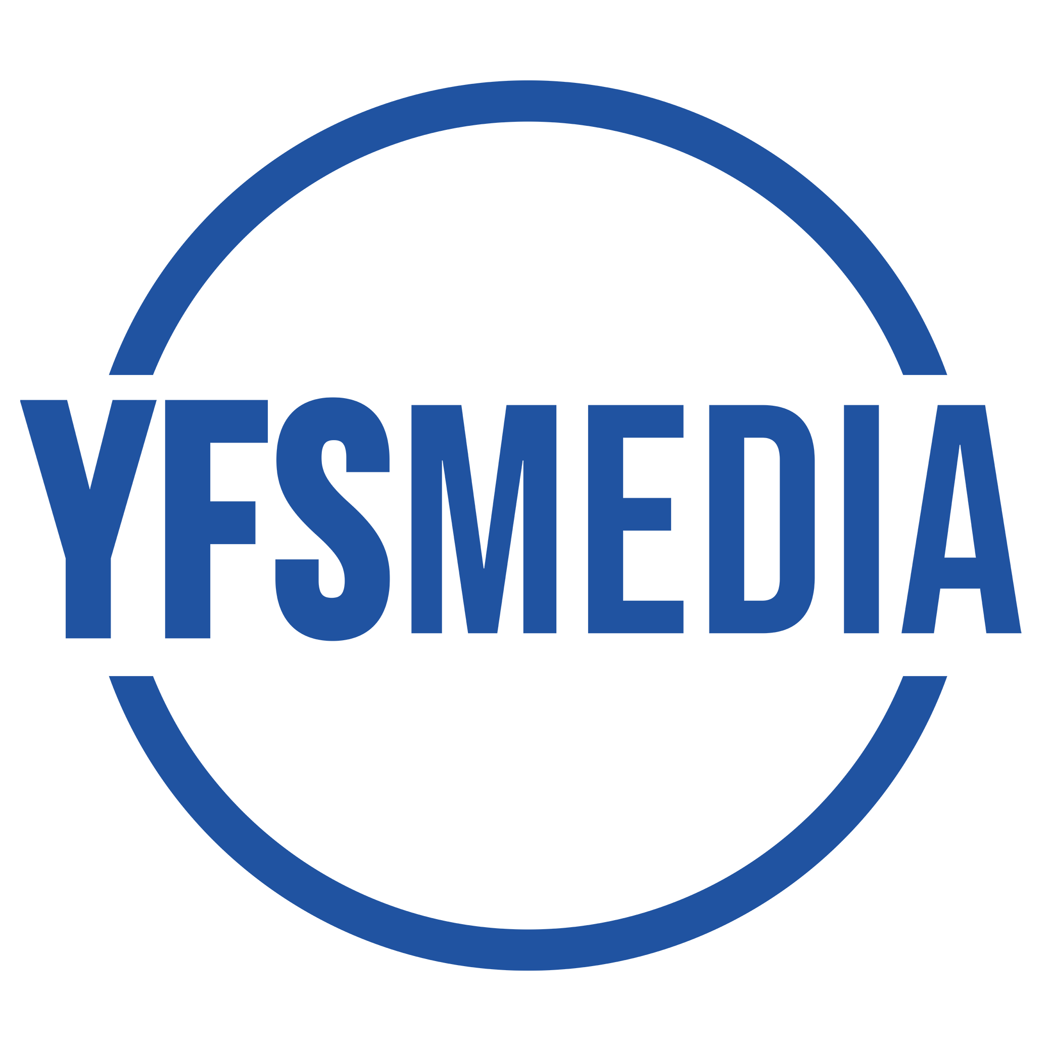 YFS Media